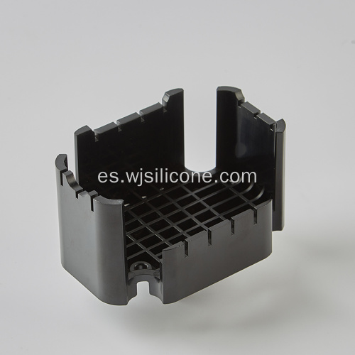 Productos de plástico y accesorios para automóviles personalizados